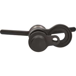 KS TOOLS Tensor de resorte de válvula para 460,3670 - Product Image 4