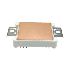 Module IGBT de puissance FS25R12W1T4 - Product Image 2