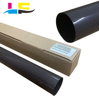 JC91-01194A JC91-01195A Selongsong Film Fuser Fixing Kompatibel untuk Samsung K7400 K7500 K7600 X7400 X7500 X7600 9201 9251 Belt Fuser