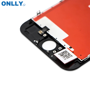 Bloc écran tactile lcd de remplacement pour <span class=keywords><strong>iphone</strong></span> 6s, <span class=keywords><strong>carte</strong></span> <span class=keywords><strong>mère</strong></span> 16 go 32 go, original - Product Image 2