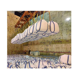 <span class=keywords><strong>H3po3</strong></span> 99% blanc cristal usine approvisionnement 10294-56-1 prix acide phosphoreux - Product Image 1