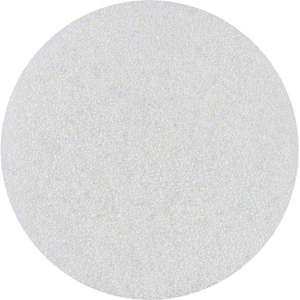 Disco polar BOSCH - 2608901240 Expert N880 para lijadoras orbitales aleatorias-EAN 4059952572093 ABRASIVOS NO TEJIDOS - Product Image 1