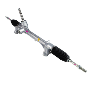 SR-1023 MASUMA douille électrique <span class=keywords><strong>Mini</strong></span> <span class=keywords><strong>Cooper</strong></span> Suzuki Swift <span class=keywords><strong>crémaillère</strong></span> de direction pour Ford Ranger Ford Ranger Corolla Honda City - Product Image 3