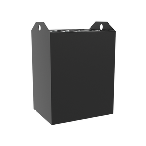 Аккумуляторная батарея 12V3PZB150 для вилочного погрузчика, сменная батарея для электрической тележки, электрического штабелера, 12В 150Ач - Product Image 4