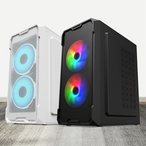 Ordinateurs de bureau i5 7600K <span class=keywords><strong>pas</strong></span> <span class=keywords><strong>cher</strong></span> <span class=keywords><strong>Ordinateur</strong></span> de jeu Configuration complète DR4 Ram Ssd b250m carte mère Ensemble d'<span class=keywords><strong>ordinateur</strong></span> Bureau Jeux Ordinateurs <span class=keywords><strong>pas</strong></span> <span class=keywords><strong>cher</strong></span> - Product Image 1