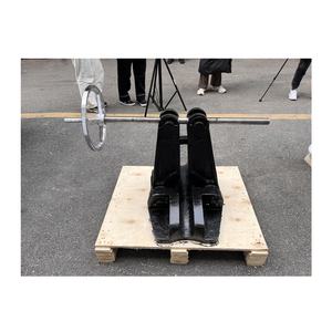 Le bouchon de chaîne marin Sinooutput peut être personnalisé avec une livraison rapide et un bon prix en Offre Spéciale - Product Image 4