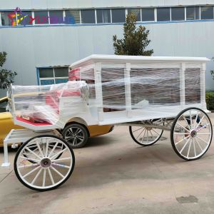 <span class=keywords><strong>Coche</strong></span> fúnebre <span class=keywords><strong>de</strong></span> remolque por motor personalizado <span class=keywords><strong>de</strong></span> alta calidad al mejor precio directo <span class=keywords><strong>de</strong></span> fábrica transporte especial - Product Image 6