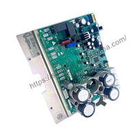 Pour unité extérieure Daikin VRV CIMR-POO45PSRO-E, numéro de pièce imprimé sur le circuit imprimé de l'onduleur PCB PC1130-1, neuf