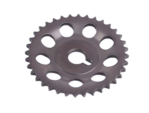 อะไหล่เครื่องยนต์13506-21050ชุดโซ่ไทม์มิ่งเครื่องยนต์ NZ-FE สำหรับ Toyota Vios/Yaris 1.5/16V 1999-2005 - Product Image 6