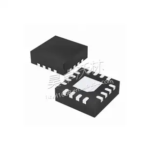 2023 new and original Integrated Circuits PTM (program TIMER MODULE) HD6340RPJ with high quality