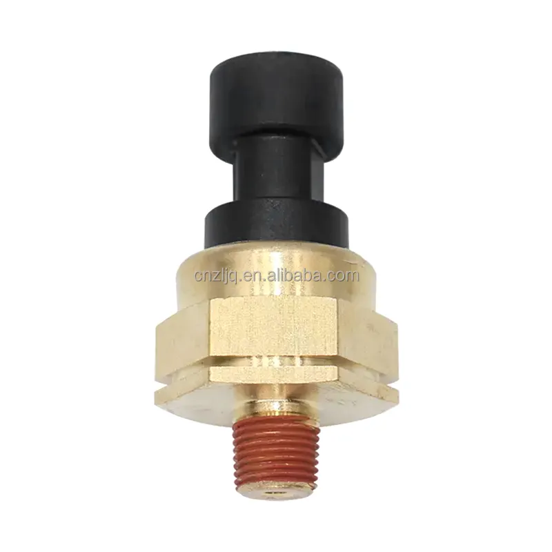 Water Pressure Sensor Switch For Mercury 2.5L Mercruiser 4.3L 5.0L 5.7L 8.1L 8M6000623