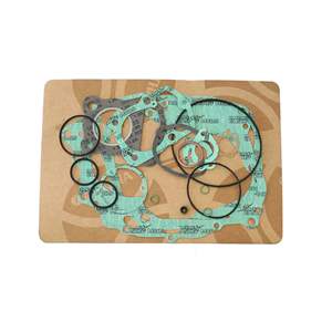 ชุดปะเก็นที่สมบูรณ์ (ไม่รวมซีลน้ำมัน) - Product Image 2