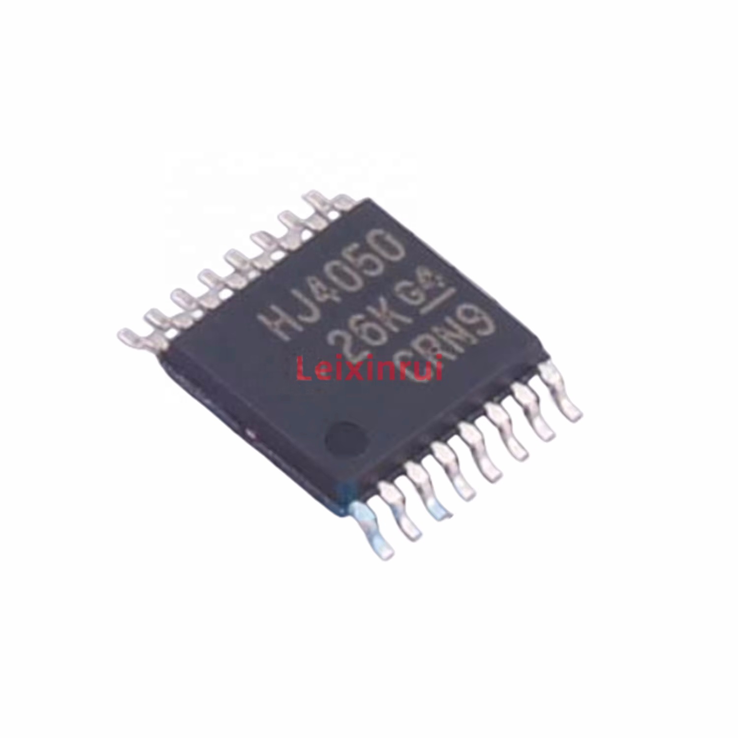N90。東芝IC チップTC74VHC4040FK(約300g)新品。未使用。 N90。東芝IC チップTC74VHC4040FK(約300g)新品。未使用。NAIL EXPO