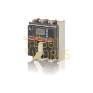 ABB 1SDA062966R1 - Nuovo - Product Image 1