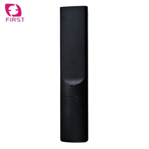 <span class=keywords><strong>Changhong</strong></span> thông minh TV phổ điều khiển từ xa với Netflix và Youtube phím nhựa silicon Bàn phím RF hỗ trợ giọng nói cố định mã - Product Image 3