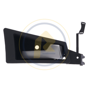 Maniglia Interna per Porta Adattabile Ac Rolcar per OE 81626416068, Compatibile con Man TGA 2002 - Product Image 1