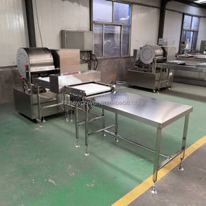 2024เครื่องฉีดเอธานอลอัตโนมัติเครื่องฉีดเอธานอลเอธิโอเปีย - Product Image 2