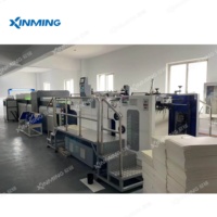 Máquina de serigrafía de 2 estaciones multicolor tipo tambor completamente automático más vendida, nueva de fábrica para uso de impresoras de etiquetas y papel