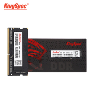 KingSpec-memoria interna de alta confiabilidad, DDR4 DDR5 <span class=keywords><strong>ram</strong></span> DDR4 32GB - Product Image 2