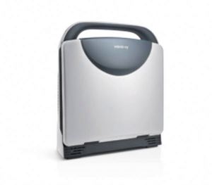 Máquina de Ultrassom <span class=keywords><strong>Mindray</strong></span> Z60, Ultrassom <span class=keywords><strong>Mindray</strong></span> <span class=keywords><strong>DP</strong></span> 10, Ultrassom <span class=keywords><strong>Mindray</strong></span> <span class=keywords><strong>DP</strong></span> <span class=keywords><strong>20</strong></span> - Product Image 4