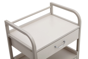 Hina-Alon eauty arlor rolley, barato - Product Image 2