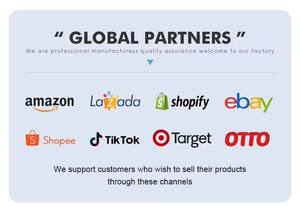 مكمل غذائي جديد لتعزيز الرغبة الجنسية لدى النساء بنكهة التوت، يعزز الحيوية (OEM) - Product Image 5