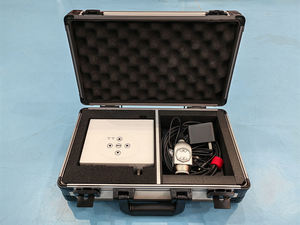 Set Sistem Kamera HD Endoskopi Portabel, Peralatan Medis dengan USB - Product Image 2