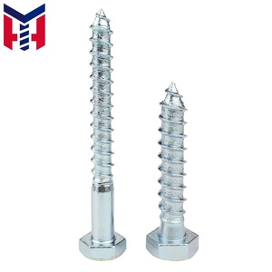 <span class=keywords><strong>Viti</strong></span> <span class=keywords><strong>per</strong></span> <span class=keywords><strong>Legno</strong></span> in Acciaio Inossidabile Durevoli, Testa Piatta con Attacco Phillips, Antiruggine, <span class=keywords><strong>Dimensioni</strong></span> Personalizzate <span class=keywords><strong>per</strong></span> la Realizzazione di Mobili - Product Image 5