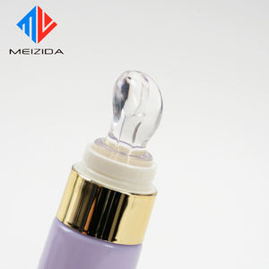 10 мл, 15 мл, 20 мл - Product Image 5