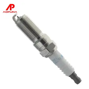 L3Y218110 إيريديوم اعة المقابس bujias L3Y2-18-110 OEM L3Y218110