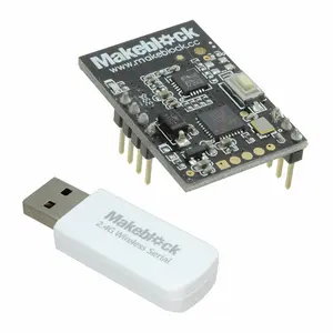 13030 Rohs 2.4G Draadloze Seriële Voor Mbot V1