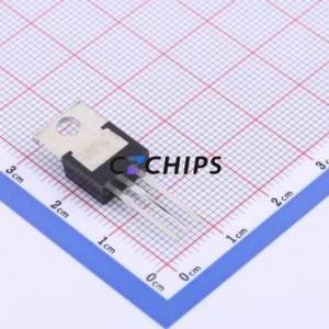 Brand-new and Original SBD30100SCTB TO-220-3L Diode Schottky Diode Whole Sale Electronic Component Chips Supplier & BOM Service - Product Image 2