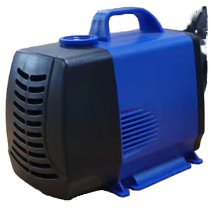 Pompa di Circolazione dell'Acqua Ecologica ALMANE AL-3500 80W in Plastica per Acquari, Macchine per Saldatura, Soggiorno, Camera da Letto e Sala da Pranzo - Product Image 2