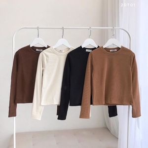 <b>Garment</b> & <b>Bag</b> Outsourcing Services Vietnam Factory for Custom Uniforms Sportswear Fashion Clothing Canvas Tote <b>Bags</b> <b>Travel</b> <b>Bags</b> - Product Image 1