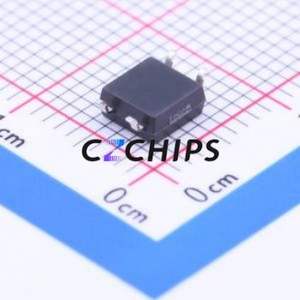 ทรานซิสเตอร์เอาท์พุท SOP-4-2.54mm VOMA617A-3X001T ของทรานซิสเตอร์ออปโต้คัปเปลอร์ของแท้และใหม่เอี่ยม - Product Image 2