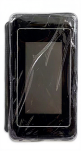 Sistema di Comfort per Sedili Posteriori Auto in PVC con Display da 5 Pollici, Controlli di Ventilazione, Riscaldamento, Raffreddamento e Massaggio - Product Image 5