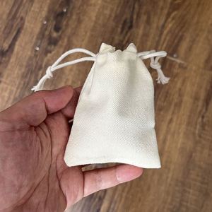 Wholesale Wood Hand Exercise <b>Ball</b> Cypress <b>Massage</b> <b>Ball</b> with Bag - Product Image 3