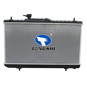 Pièces de rechange de qualité Chine fabricant radiateur en aluminium de haute qualité pour <span class=keywords><strong>HYUNDAI</strong></span> <span class=keywords><strong>ACCENT</strong></span> <span class=keywords><strong>GL</strong></span> OEM 906 500 00 02 réservoir de radiateur - Product Image 6