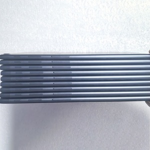 Tablet PC Original Desbloqueada Tab A 10.1 2019 T515, 32GB LTE, 10.1 Pulgadas, Teléfono Android, Tablet Inteligente al por Mayor, T510 T535 - Product Image 5