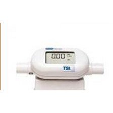 เครื่องสอบเทียบการไหลแบบดิจิตอล TSI ACG อุปกรณ์สอบเทียบเครื่องวัดการไหลของก๊าซ - Product Image 2