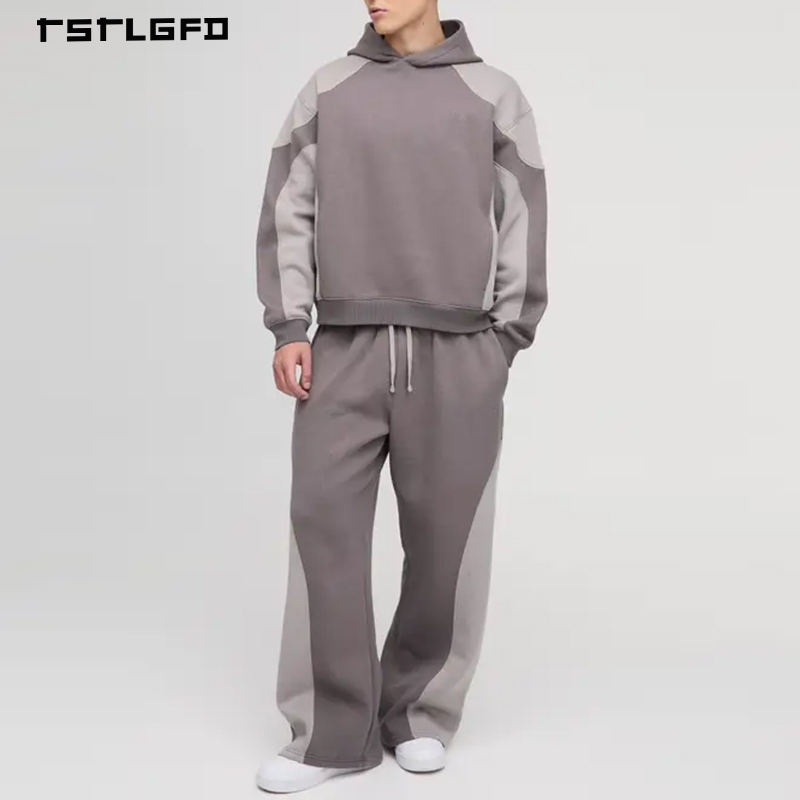 แอมเบอร์ บราวน์