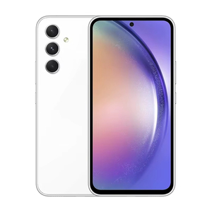 Teléfonos Móviles Usados Originales <span class=keywords><strong>A54</strong></span> A5460, Venta al por Mayor de Smartphones 5G Desbloqueados <span class=keywords><strong>A54</strong></span> para Samsung - Product Image 6