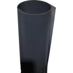 Thép không gỉ cửa sổ màn hình sắt lưới nhôm dây thép không gỉ vải twill dệt kỹ thuật dệt Cắt Uốn cong tùy chỉnh - Product Image 2