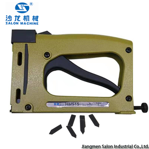 Collant manuale F15 - Product Image 2