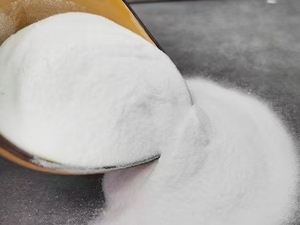 Bicarbonate d'ammonium <span class=keywords><strong>de</strong></span> qualité industrielle, <span class=keywords><strong>carbonate</strong></span> cristallin blanc - Product Image 3