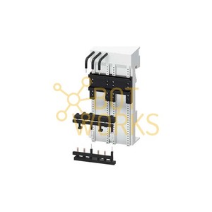 Siemens 3RA29231EB1 - Nuovo - Product Image 1