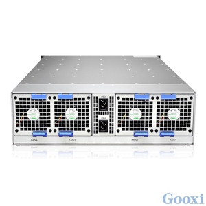 热销多节点服务器E2100 2200系列 - Product Image 2