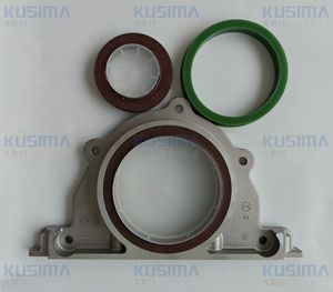 Juego completo de juntas de culata de motor OEM para Jeep <span class=keywords><strong>Grand</strong></span> <span class=keywords><strong>Cherokee</strong></span> Chrysler Dodge GM 5,7 OE 05038280AD 68196239AC - Product Image 3