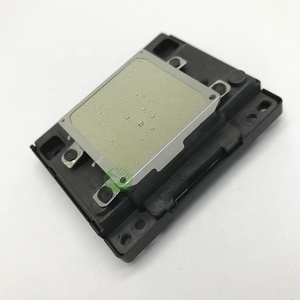 Cabezal de Impresión Original para Epson ME80 ME85 <span class=keywords><strong>ME700</strong></span> ME940 WF7015 WF600 T40 T42 TX550 TX600 TX610 TX620, Cabezal de Impresión de Fábrica - Product Image 6