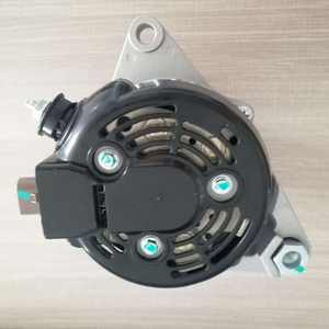 Compresor de <span class=keywords><strong>aire</strong></span> <span class=keywords><strong>acondicionado</strong></span> para coche, alta calidad, CA a/c, para kia rio 2012, <span class=keywords><strong>toyota</strong></span>, yari, <span class=keywords><strong>corolla</strong></span>, mazda 5, suzuki, grand vitara <span class=keywords><strong>2010</strong></span> - Product Image 6